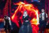 Ester Peony, la prima apariție pe scena Eurovision: „Voi cânta pentru toți românii și îi invit să fie alături de mine, pentru că reprezint țara noastră la cea mai mare competiție muzicală din lume” 18660080