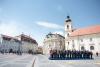 Declarația de la Sibiu. Zece puncte asumate de liderii Uniunii Europene 18660486