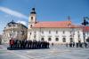 Declarația de la Sibiu. Zece puncte asumate de liderii Uniunii Europene 18660487