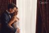 7 sfaturi pentru a alege fotograful perfect pentru nunta ta 18660892