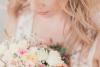 7 sfaturi pentru a alege fotograful perfect pentru nunta ta 18660893