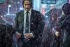 „John Wick 3: Război Total” se dezlănţuie total numai în această seară la Action Night 18661706