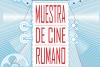 Zilelor Filmului Românesc / Muestra de Cine Rumano în Tenerife 18662362
