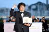 Cannes: Trofeul Palme d’Or a fost câştigat de  pelicula “Parasite”, a cineastului sud-coreean Bong Joon-ho 18663307