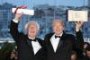 Cannes: Trofeul Palme d’Or a fost câştigat de  pelicula “Parasite”, a cineastului sud-coreean Bong Joon-ho 18663312