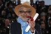 Cannes: Trofeul Palme d’Or a fost câştigat de  pelicula “Parasite”, a cineastului sud-coreean Bong Joon-ho 18663315