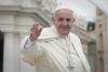 Papa Francisc, aproape de inima tuturor 18663481