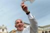 Papa Francisc, aproape de inima tuturor 18663483