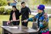 Fructul oprit sezonul 2 episodul 37. Adevărul sfâșietor iese la iveală: “Tu nu ești om!” 18663748