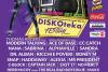 Mai sunt două zile până la DISKOteka Festival, cel mai mare eveniment de muzică retro din România 18663662