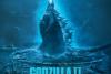 „Godzilla II Regele Monştrilor“ ajunge din 31 mai pe marile ecrane 18664230