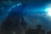 „Godzilla II Regele Monştrilor“ ajunge din 31 mai pe marile ecrane 18664235
