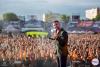 Peste 120.000 de oameni au cântat alături de Modern Talking, Ace of Bace sau Sandra la Diskoteka Festival 18664802