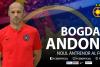 Bogdan Andone este noul Reghecampf 18664943