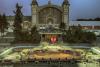 România străluceşte la cea mai mare expoziție de arhitectură teatrală și scenografică din lume 18665458