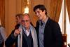 Adio, Franco Zeffirelli: cultura îl plânge pe genialul cineast 18666382