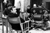 Adio, Franco Zeffirelli: cultura îl plânge pe genialul cineast 18666390