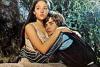 Adio, Franco Zeffirelli: cultura îl plânge pe genialul cineast 18666391