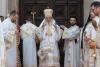 GALERIE FOTO Patriarhul Daniel a sfinţit Catedrala Sfântul Spiridon Nou din Bucureşti 18666435