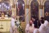 GALERIE FOTO Patriarhul Daniel a sfinţit Catedrala Sfântul Spiridon Nou din Bucureşti 18666457
