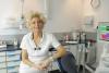 Dr. Anca Vereanu, despre „Dinți într-o zi” și industria implanturilor 18666635
