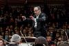 Gershwin și Orff pe scena Ateneului Român, la finalul unei fantastice stagiuni aniversare Filarmonica “George Enescu” – 150 18667719