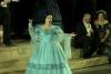 “La Traviata”, ultimul vis al lui Zeffirelli, deschide stagiunea la Arena din Verona 18667735