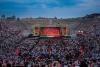 “La Traviata”, ultimul vis al lui Zeffirelli, deschide stagiunea la Arena din Verona 18667736