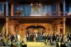 “La Traviata”, ultimul vis al lui Zeffirelli, deschide stagiunea la Arena din Verona 18667738