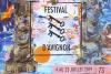 Festivalul de la Avignon 2019: mărirea şi decadenţa Europei 18669342