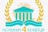 Academy4Startup. Cum începi corect o afacere în 7 săptămâni 18669391