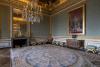 Castelul de la Versaille aduce onoruri Reginelor sale: Marie-Antoinette, Marie Leszczynska, Madame de Maintenon 18669575
