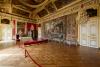 Castelul de la Versaille aduce onoruri Reginelor sale: Marie-Antoinette, Marie Leszczynska, Madame de Maintenon 18669576