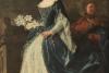 Castelul de la Versaille aduce onoruri Reginelor sale: Marie-Antoinette, Marie Leszczynska, Madame de Maintenon 18669578