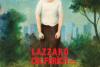 „Lazzaro cel fericit” /„Lazzaro felice” - magie, mister și mituri 18670535