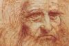 Natura în viziunea lui Leonardo da Vinci. Milano îşi celebrează geniul 18671646