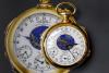 Top 10 cele mai scumpe ceasuri din lume 18671821