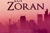 Corina Ozon, autoarea seriei Amanților:  Nu cred în suflete pereche 18673315