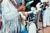 Renaşterea fenomenului Woodstock, gravat în amintire: un casting 2019 “multigeneraţional” 18674033