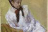 „Arta pe înțelesul tuturor”: Mary Cassatt, o artistă de referință a impresionismului 18674376