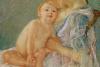 „Arta pe înțelesul tuturor”: Mary Cassatt, o artistă de referință a impresionismului 18674377