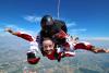 Denis Hanganu este pasionat de sporturile extreme: „Plãnuiesc sã fac o şcoalã de paraşutism!” 18674315