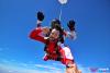 Denis Hanganu este pasionat de sporturile extreme: „Plãnuiesc sã fac o şcoalã de paraşutism!” 18674316