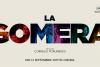 „LA GOMERA”, propunerea României pentru o nominalizare la Oscar 2020 18674728