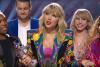 Premiile MTV VMA 2019. Taylor Swift - marea câștigătoare 18674914