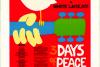 Woodstock, 50 de ani de la „Marea Revoluție din August” 18675090