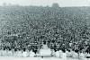 Woodstock, 50 de ani de la „Marea Revoluție din August” 18675091