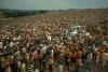 Woodstock, 50 de ani de la „Marea Revoluție din August” 18675092