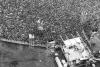 Woodstock, 50 de ani de la „Marea Revoluție din August” 18675093