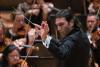 Festivalul Enescu 2019. Prezențele muzicienilor din Orchestra simfonică și din Corul Filarmonicii „George Enescu” 18675286